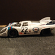 Illustration for article titled Just-In-Time Mailfind: #22 Porsche 917em/em